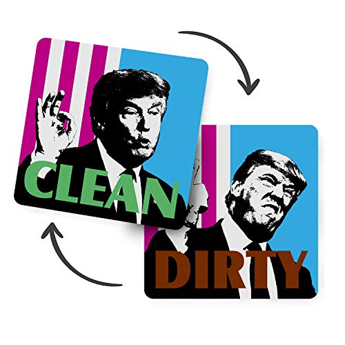 Why is My Dishwasher Not Cleaning?