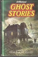 St Michael Ghost Stories 086273049X Book Cover