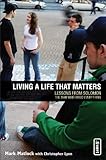 Living a Life That Matters: Lessons From Solomon The Man Who Tried Everything (invert Book 15) (English Edition)