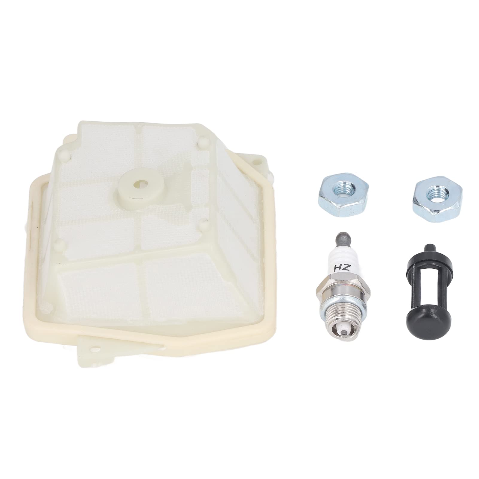 ProPerformance Kit 10 Stihl Motorsägen MS500i | Wartungsset Für Optim