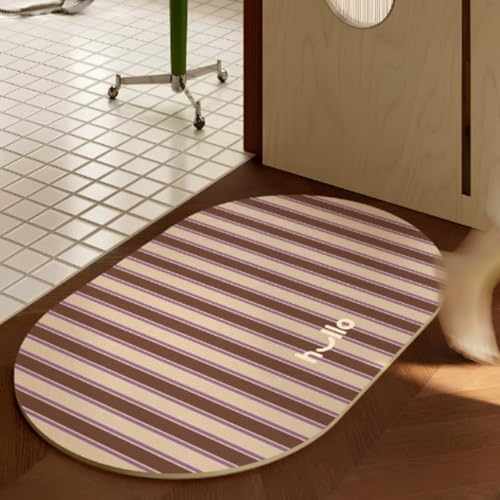 VIfn yJ[gD[VJQoX}bgz40×60cm`80×120cm z Vv mg[J[?gC̓p ϖՐ h~  }bg (968-N,60*90cm) [sAi]