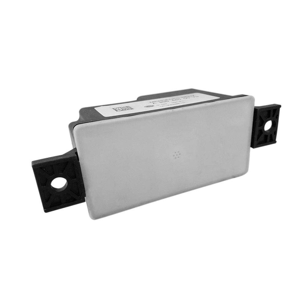 Spannungswandler Voltage Converter für Mercedes C-Klasse W205 W253 CLS350 2013–2018 2054400073 2059052809 2059053414