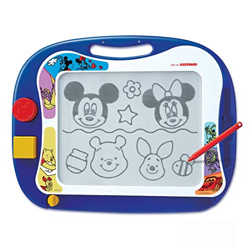 せんせい Smc 02 ディズニー ディズニー ピクサーキャラクターズ おえかきせんせい Amazon 楽天 ヤフー等の通販価格比較 最安値 Com