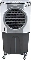 Ventisol Climatizador Evaporativo Industrial 100L CLI PRO-2 220V Prata