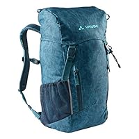 Vaude 15480 Skovi 19