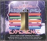 Importation The New Hooked on Number One\'s [Import]