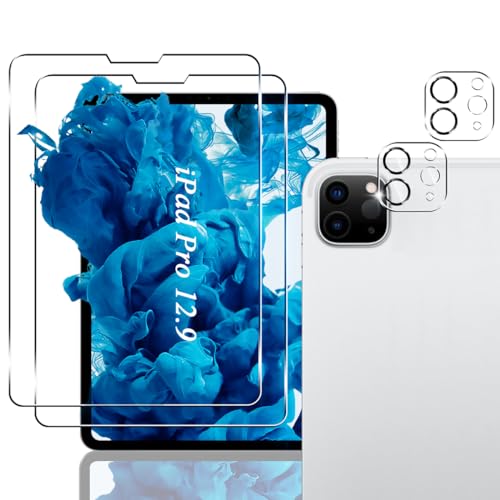 「これは見逃し厳禁！」iPad Pro 12.9インチ用フィルムがタイムセールで4%オフ！