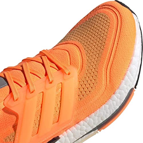 Image of Adidas Mens Ub 21 Running Shoe