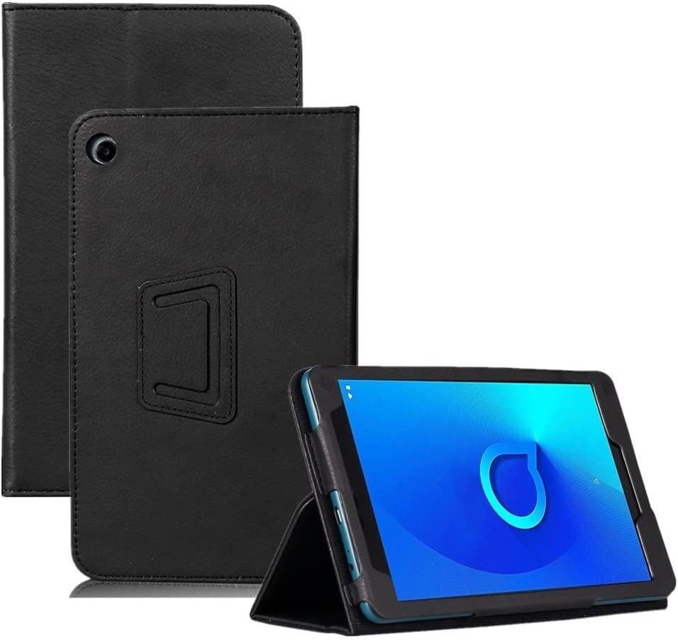 Amazon.co.jp: TCL Tab 8 LE ケース TCL Tab8 ケース TCL Tab 8 LE