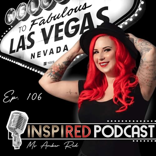 Business Hacks | Inspired by Ms Amber Red