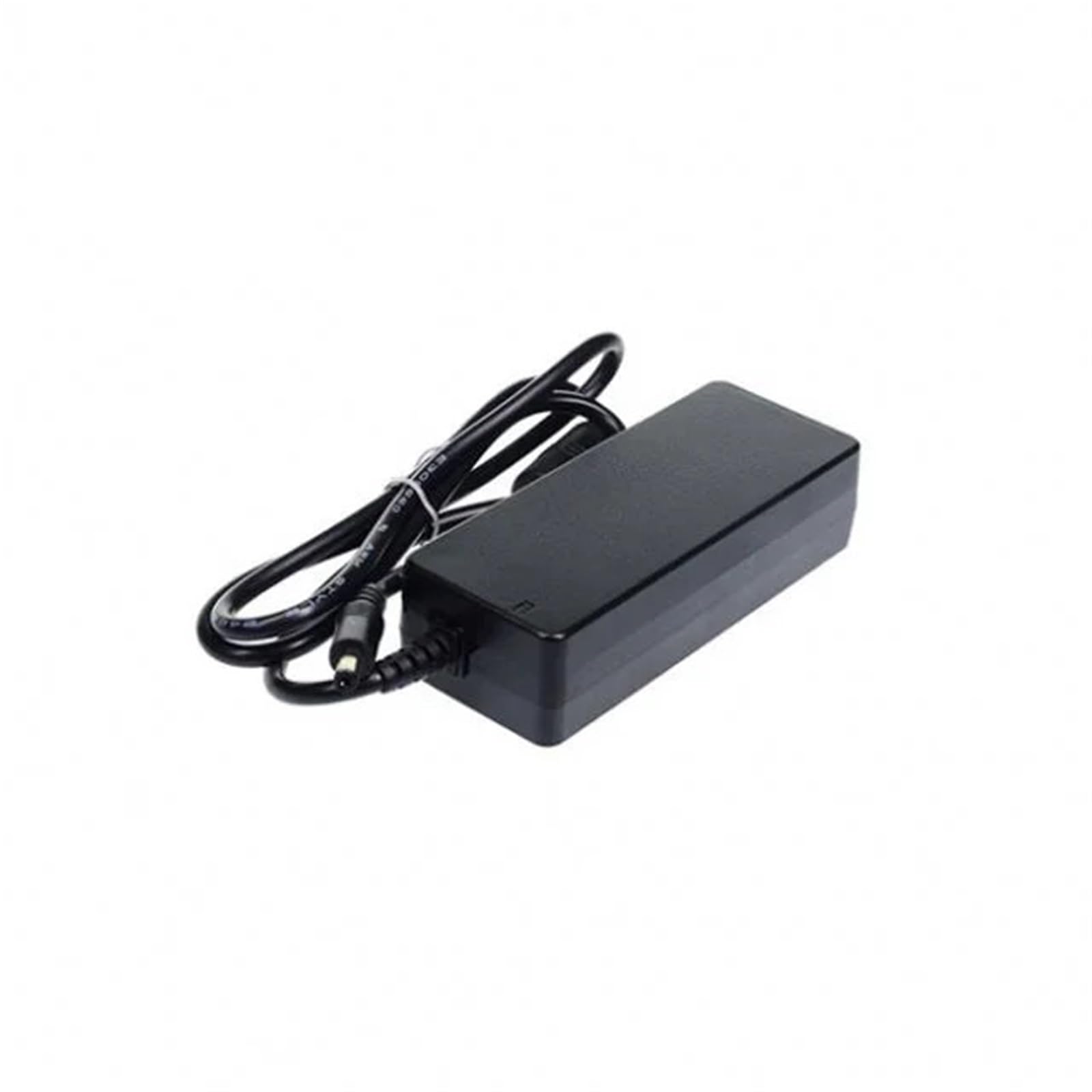 Niezawodny zielony adapter medyczny serii GSM40B, DC5V 12 V, 24 V, 48 V, 40 W AC-DC, do klinicznej stacji roboczej mobilny/irygator jamy ustnej, 1 szt. (GSM40B12-P1J)