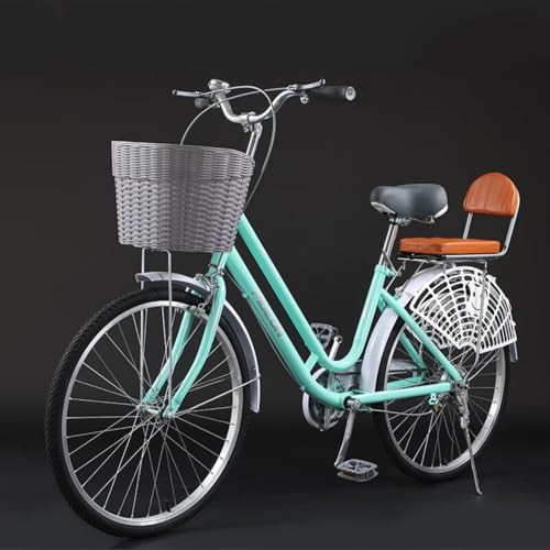 yBanefuzp]ԁAVeBoCNAy 24/26 C`AYf|K`E̓AJ[SbNAKȃy_oCNAtgu[LƃAu[LAlAʋ΁AssAwAvtFbViɓKĂ܂ F (}OmAیl