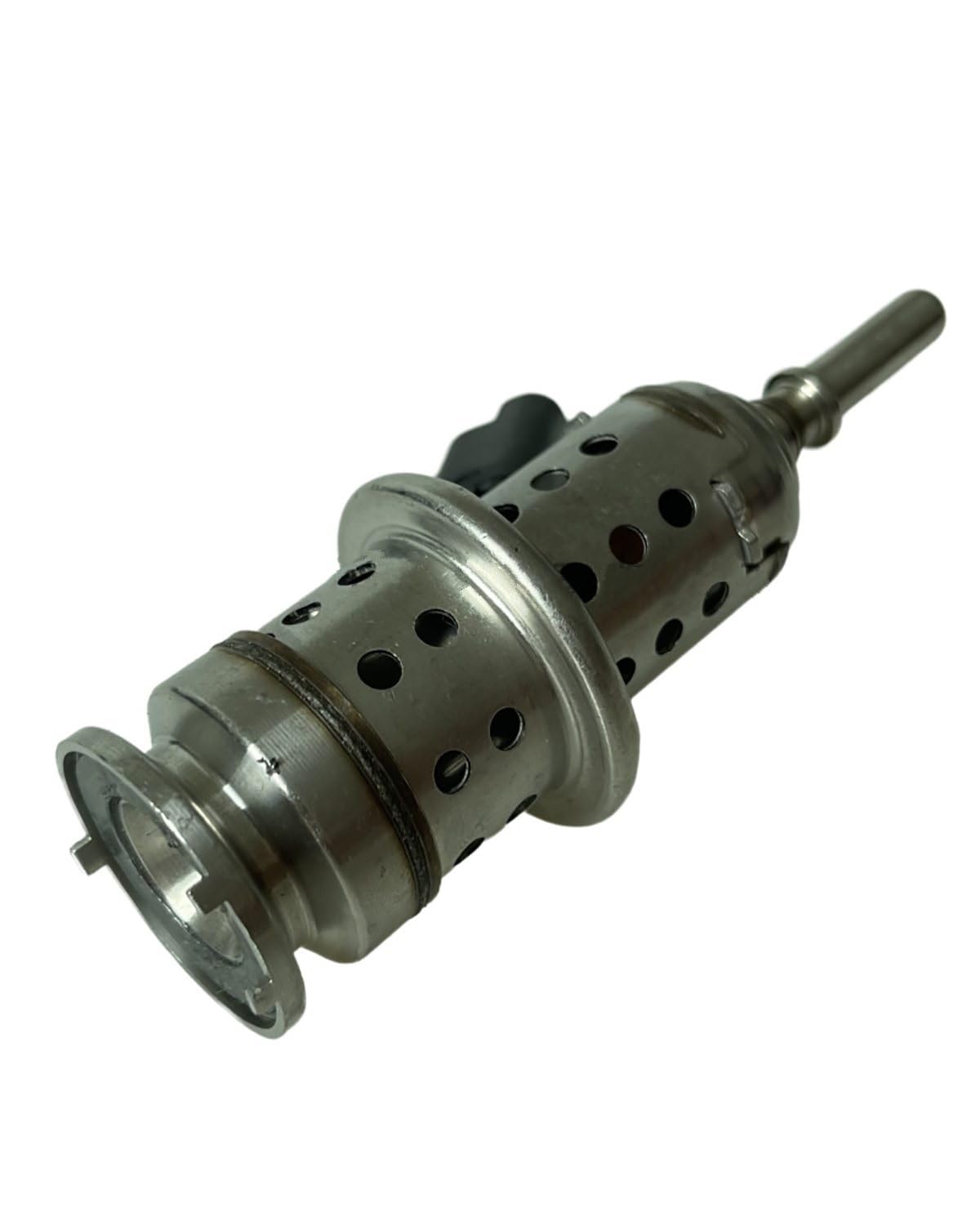 Shugwa One Color For Benz Sprinter 2500 3500 Su001a3748 Diesel Urea Injector