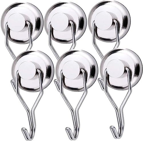 }OlbgtbN   tbN }Olbgӂ Εt]  [ ω׏d40kg a32mm KтȂ  Vo[ Lb`p ItBXp  C V Ǌ|p 6 _?U???