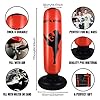 Mr-Paca-Kids-Inflatable-Punching-Bag--Free-Standing-at-Home-Punch-Bag-Great-for-Practicing-Kickboxing-Karate-Taekwondo-and-to-Release-Energy-in-Kids-and-Adults-53 Kids Inflatable Punching Bag – Free Standing at Home Punch Bag, Great for Practicing Kickboxing, Karate, Taekwondo and…