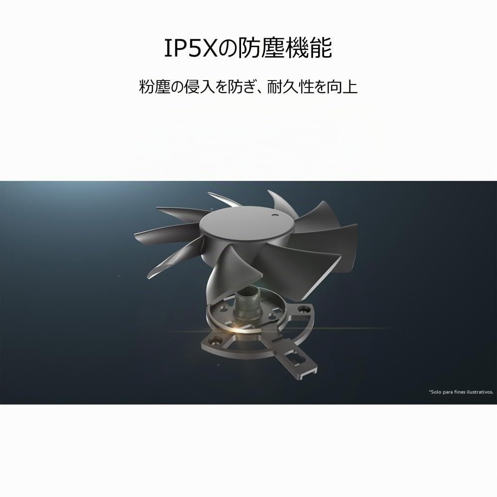 ASUS GeForce RTX 3050 OC (6GB GDDR6/PCI Express 4.0/1500MHz/14000MHz/perfil bajo)