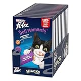 Felix