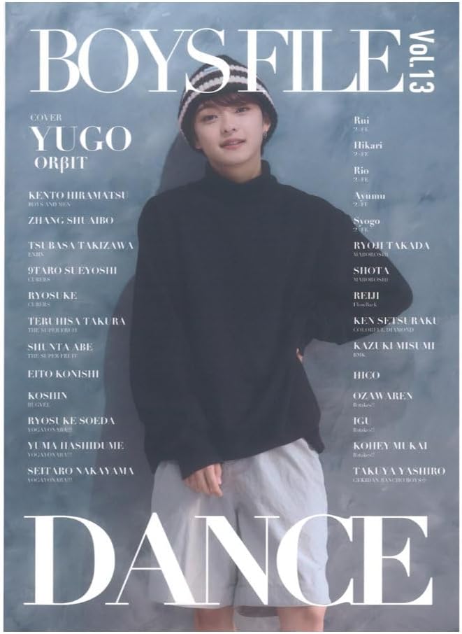 Take Miwa「Dreams」ビーチバレー 西堀健実 直筆サインカード