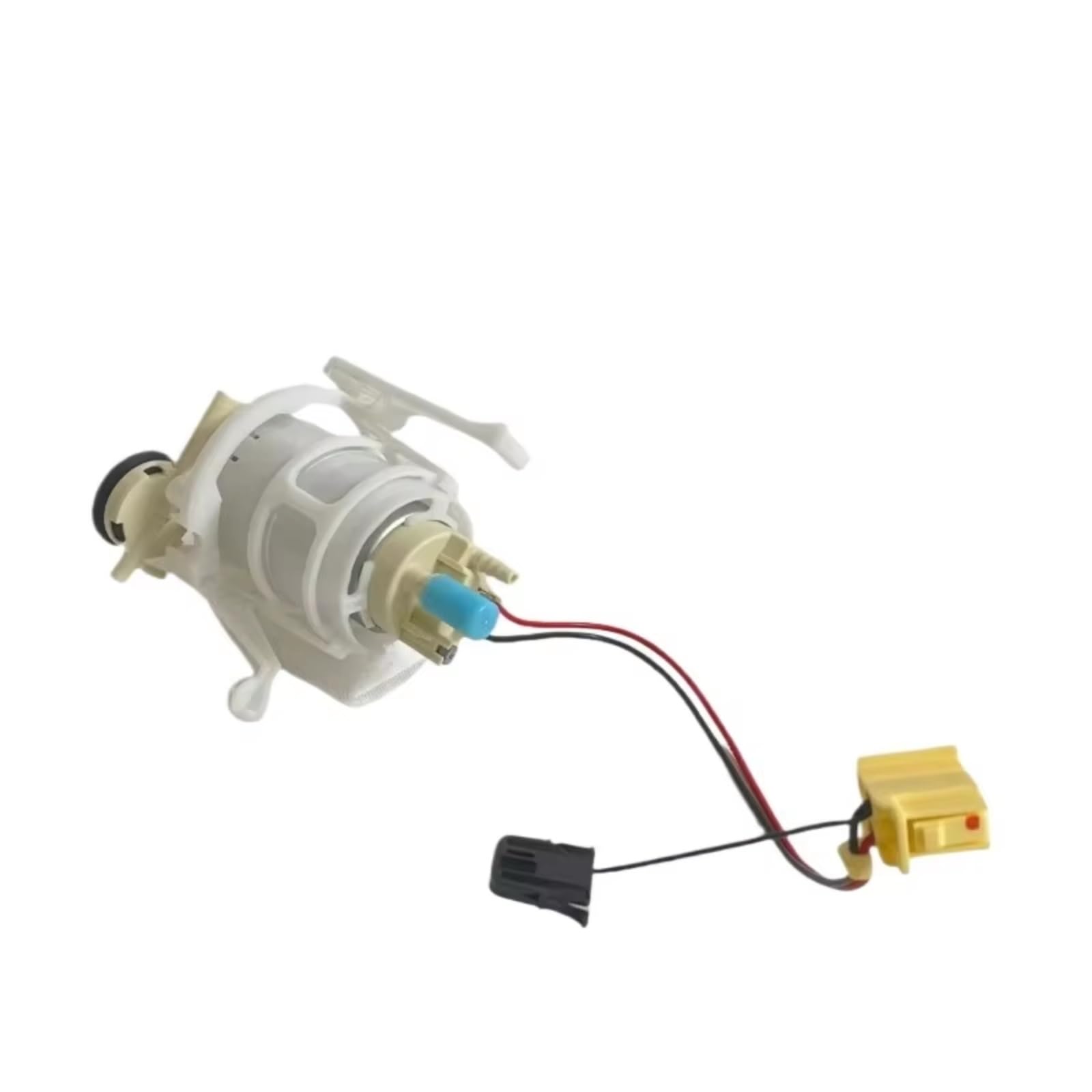 Ensemble Pompe À Carburant Pour F01 F02 Série 7 2008-2015