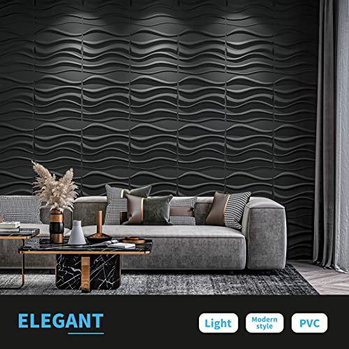 Encuentra la mejor selección de Azulejos para paredes interiores para comprar online. 33 Imagen adicional