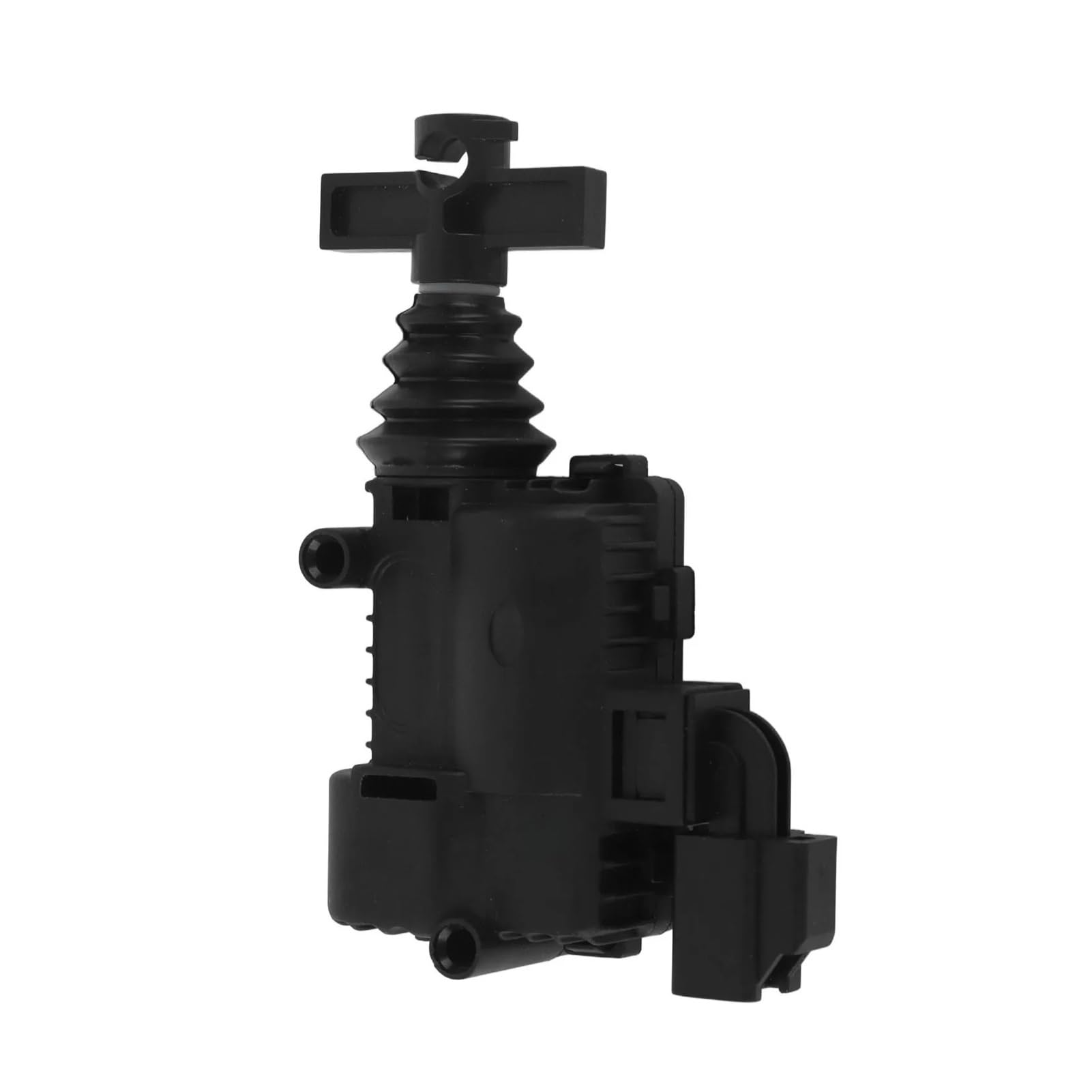 Drovian One Color Car Tailgate Door Lock Latch Actuator Motor For Ford For Ecosport 2013-2017 Car Door Lock