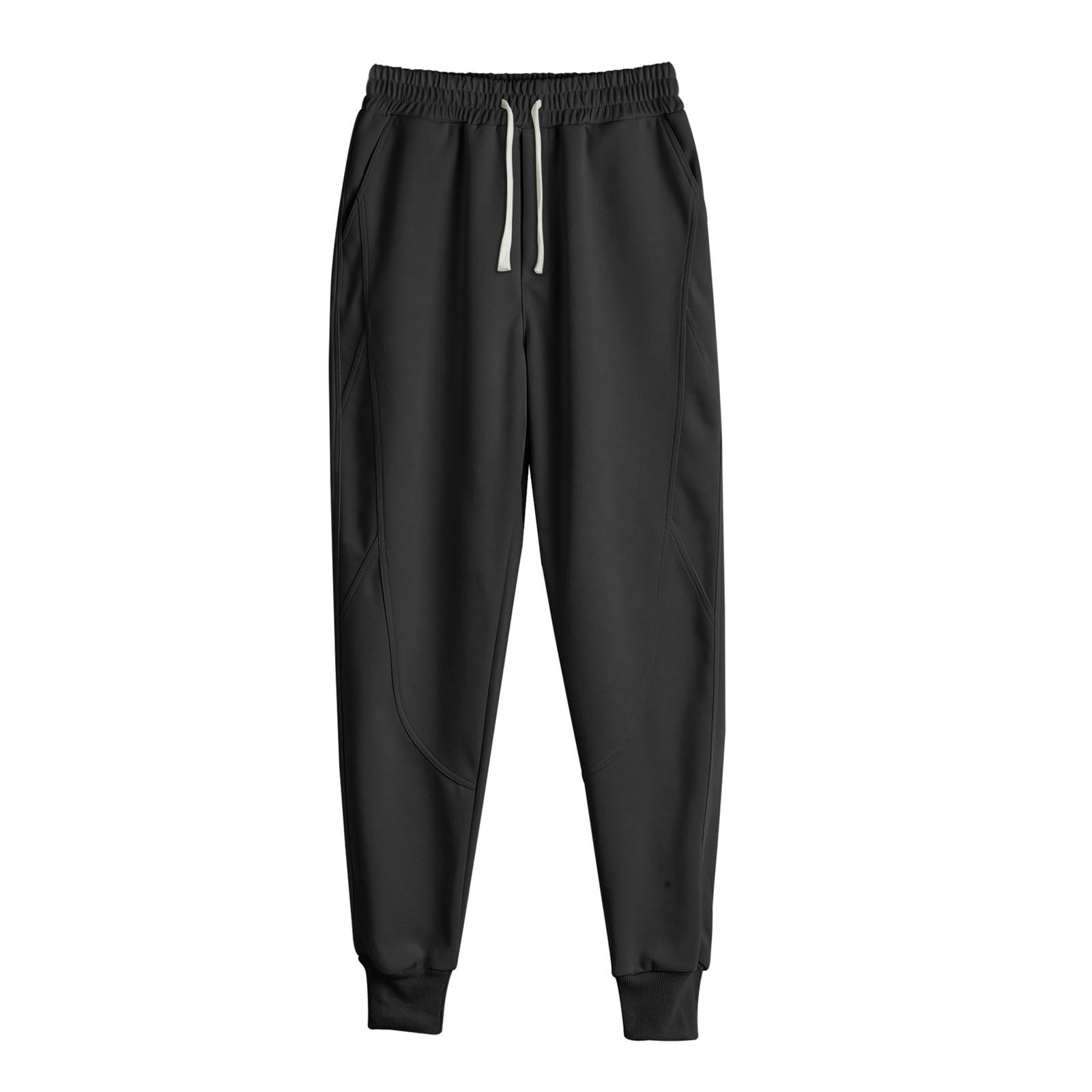 Pantaloni Tuta Ragazzo Palestra Uomo Pantalaccio Termici Cargo Termico Sportivi Abbigliamento Leggins Running Pantalone Eleganti Leggeri Lavoro Comodi Caldi