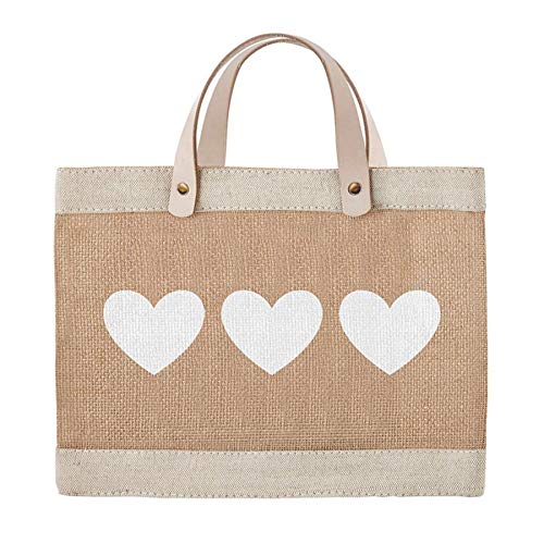 Santa Barbara Design Studio Tote Bag
