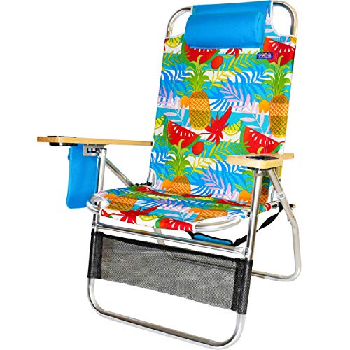 The 20 Best Beach Chairs For Allday Comfort In Summer 2023 atelier