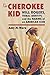 The Cherokee Kid: Will Rogers, Tribal Identity, and the Making of an American Icon (CultureAmerica)