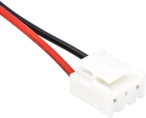 Miniatura 5 de 2500mAh RS-RH5651 Battery for Rowenta RH8895W09A0 RH8895W09A1 RH8895W09A2 RH8895W02D0 RH8895W02D2