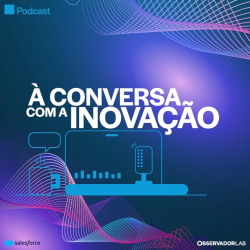 Hotelaria: quando a tecnologia faz parte da experi&ecirc;ncia