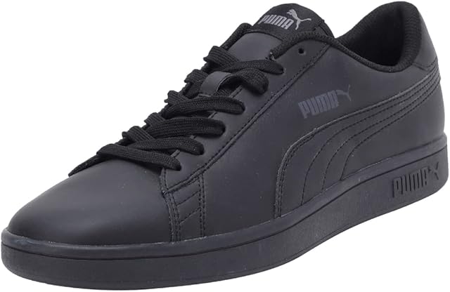 PUMA Uniseks Smash V2 LTrampki