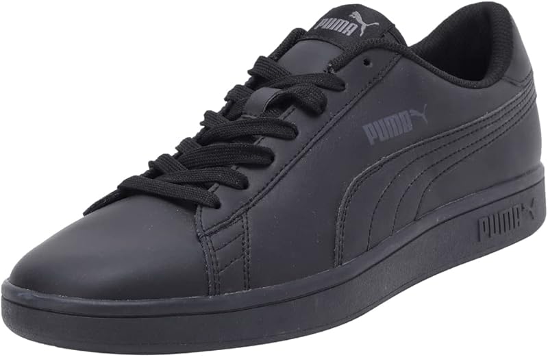 Puma Puma Smash V2 L BasketsMixte