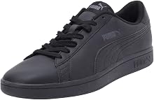 Smash V2 L, Zapatillas de Deporte Unisex Adulto0