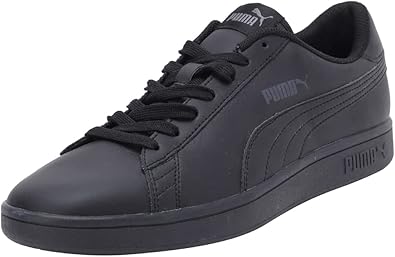 Zapatillas deportivas Puma Smash V2 L por sólo 31,82€ ¡¡26% de descuento!!
