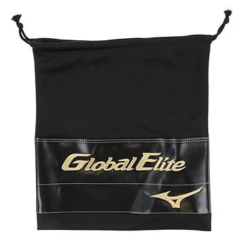 Amazon | ミズノ 硬式 グローブ グラブ ミズノプロ 5DNA