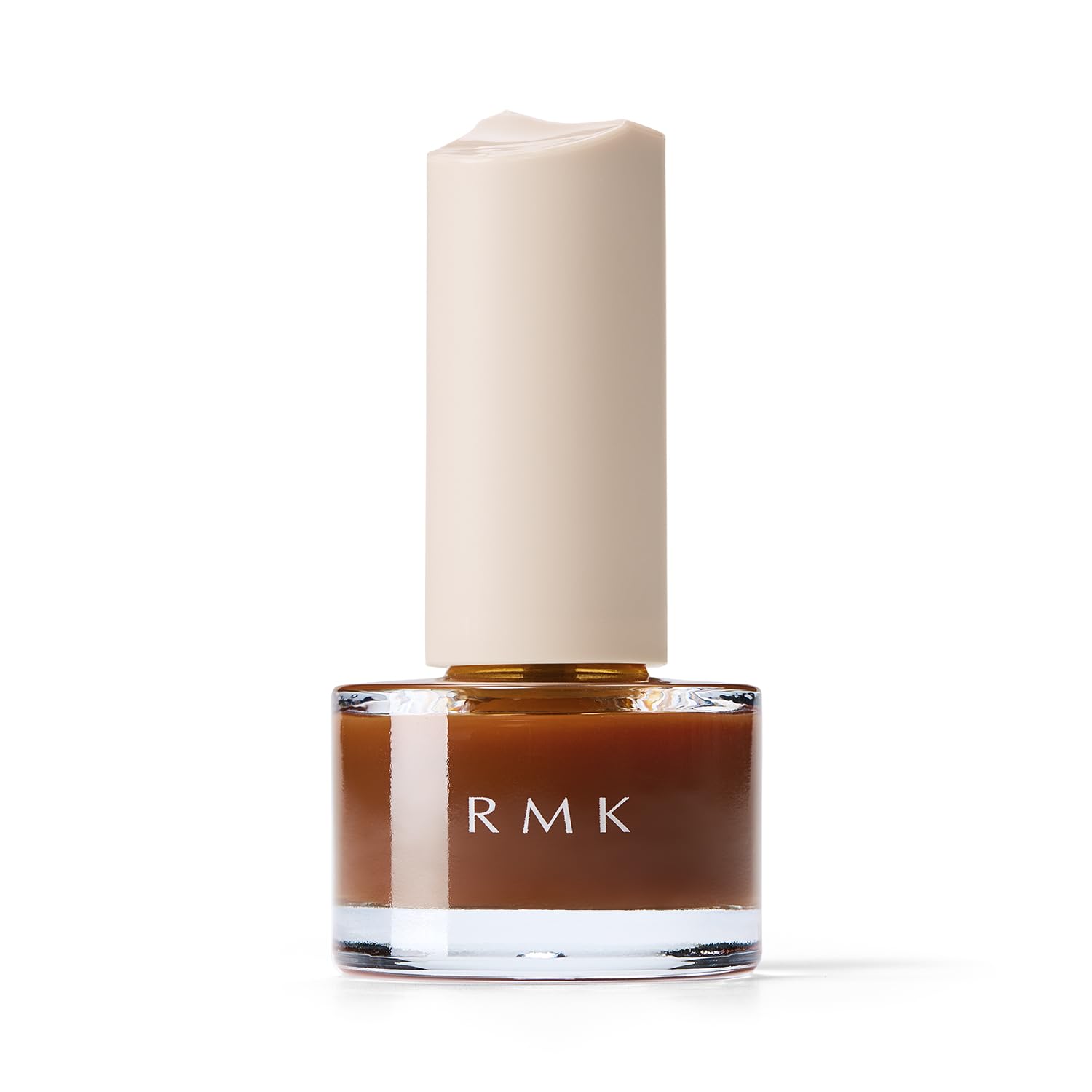 Amazon.co.jp: [ RMK 公式 ] RMK シャイン ラッシュ ネイルカラー 11