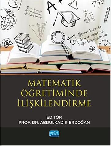 Matematik Öğretiminde İlişkilendirme