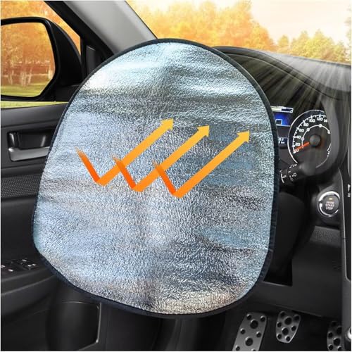 g^ }[NX GRX130/GRX133/GRX135 2009N10`2019N12 Ή ԗpXeAOzC[Jo[ A~fMTVF[h 18C` jo[TΉ