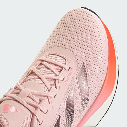Image of adidas Women Duramo Sl W Running Shoe
