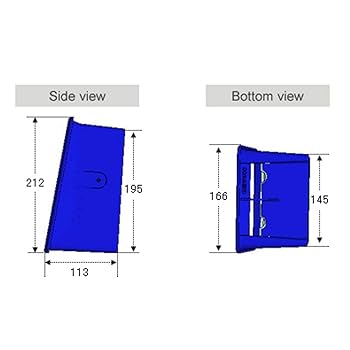 商湯 鼻煙壺 Hakko FA-400 Bench Top Soldering Smoke Absorber 230V BS Plug