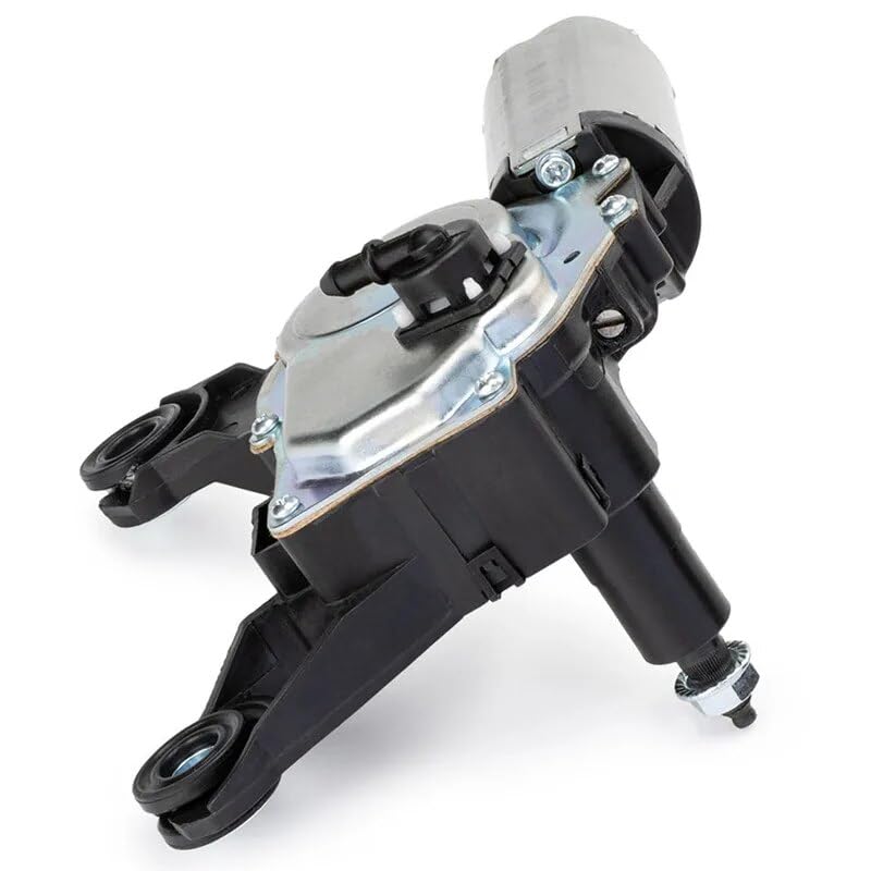 Amazon.com: EGGPOD OEM # 8E9955711 3B955711 8L0955711 for Rear for 