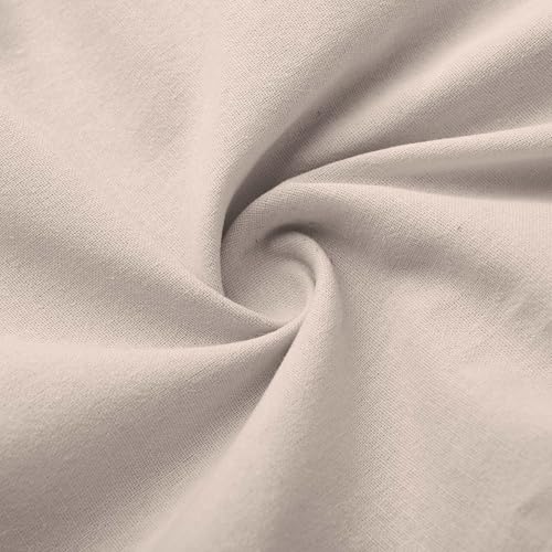 Womens Linen Pants Beach Pants Linen Pants for Women Summer Hight Waisted Womens with Pockets Pant Suits Casual Plus4