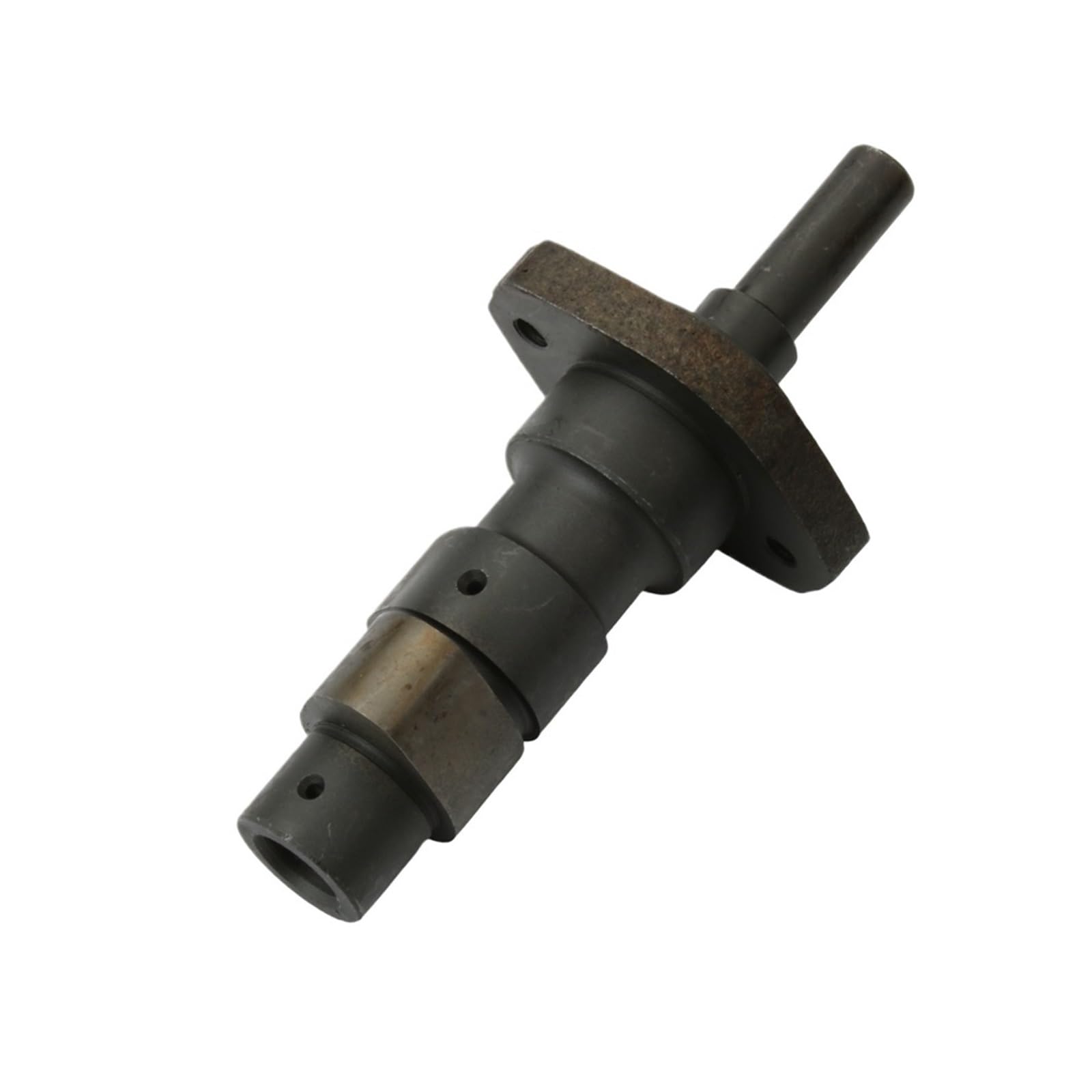 Árbol de levas de alta resistencia para motor de moto 200cc referencia 14100-KKO-010