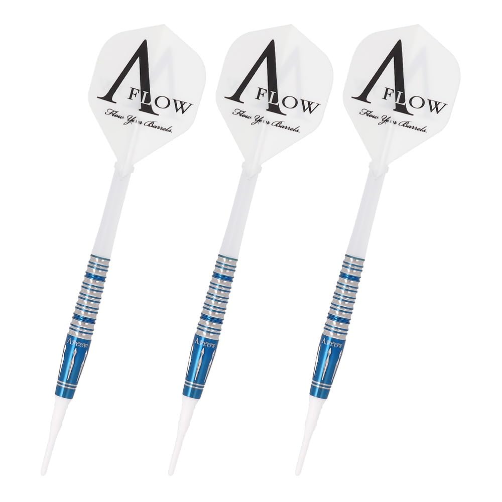 DYNASTY RIELL7(リエル7) 2BA 21g 清水舞友選手モデル DYNASTY RIELL7(リエル7) 2BA 21g 清水舞友選手モデル