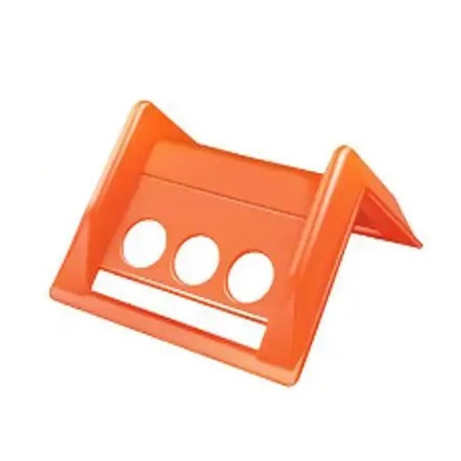 Protezioni angolari per bordi Protezione for i bordi del tablet | Protezioni for cinghie di ancoraggio(10 Pieces)