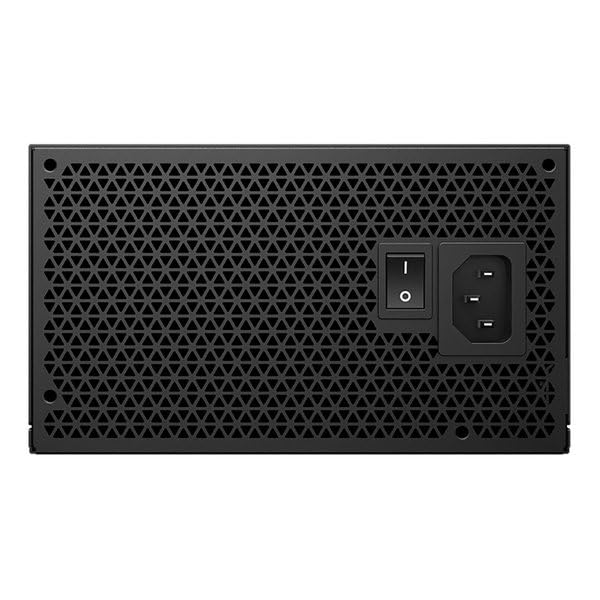 Amazon | CPS 80PLUS BROZE認証 650W 非プラグイン仕様 ATX電源