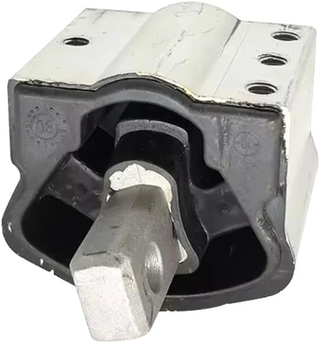 椿 椿山 軸装戯画 椿 椿山 軸装戯画 2025年最新】Yahoo!オークション