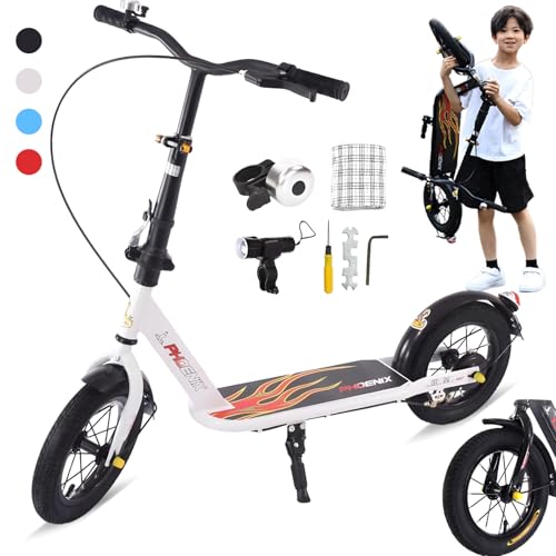 CUIOT LbN{[h LbNXN[^[ ܂ݎ q lp nhu[L fBXNu[L 3iK X^ht ^ѕ֗ 莮֎,