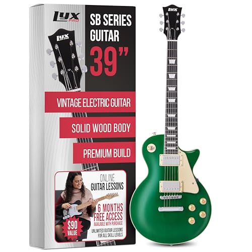 LyxPro 39C` SBV[Y GLM^[ASҁA&vvC[LPX^C\bh{fBM^[A{[iX2pbNsbNA}zKj[EbhA{[/g[Rg[A3EFCsbNAbv - O[